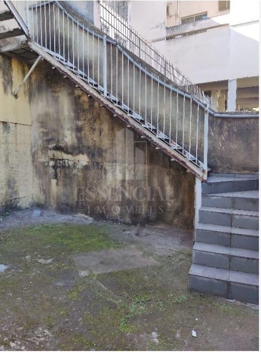 Casa, 2 quartos, 107 m² - Foto 22