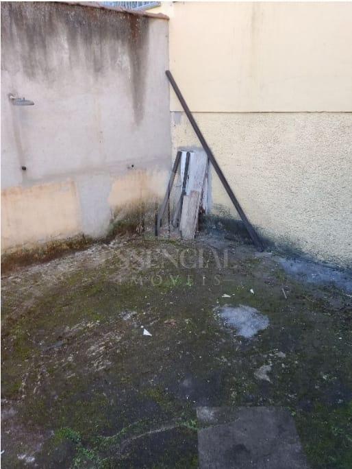 Casa, 2 quartos, 107 m² - Foto 23