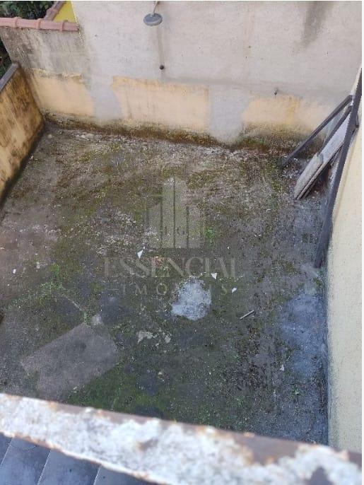 Casa, 2 quartos, 107 m² - Foto 24