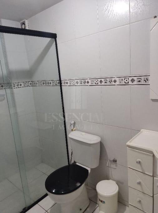 Casa, 2 quartos, 107 m² - Foto 28