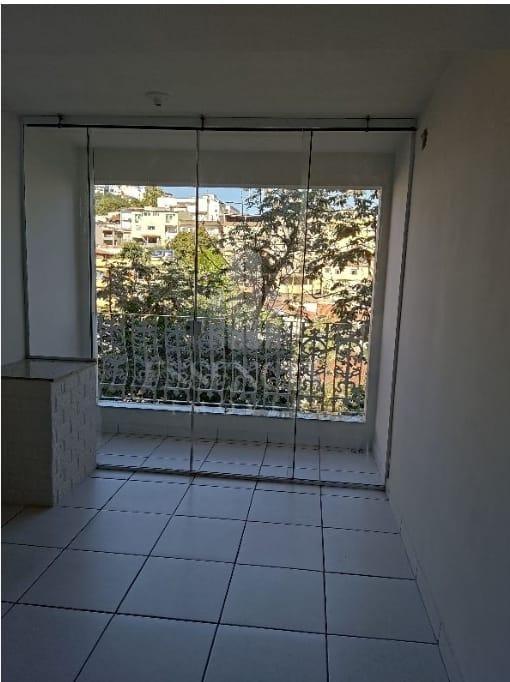 Casa, 2 quartos, 107 m² - Foto 14