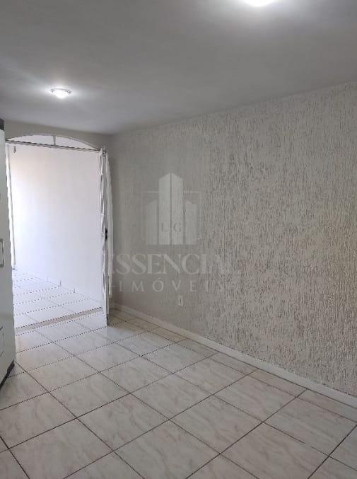 Casa, 2 quartos, 107 m² - Foto 12