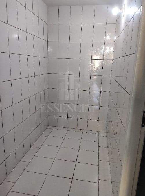 Casa, 2 quartos, 107 m² - Foto 29