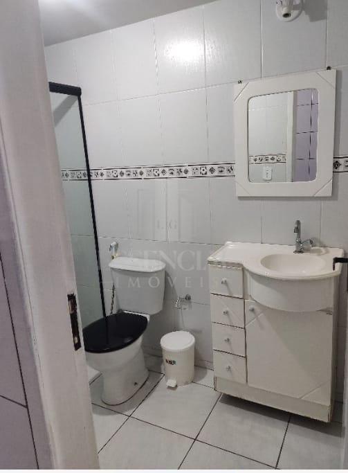 Casa, 2 quartos, 107 m² - Foto 26