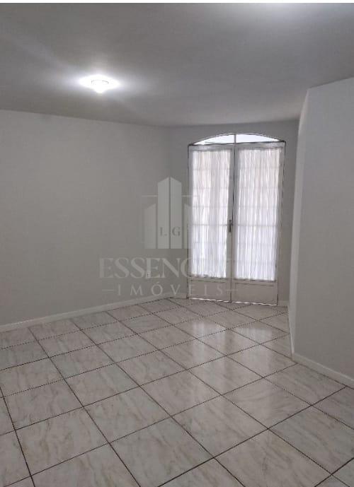 Casa, 2 quartos, 107 m² - Foto 8