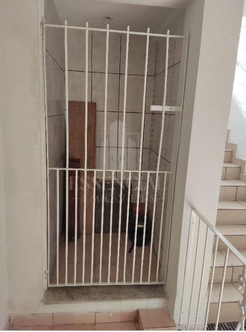 Casa, 2 quartos, 107 m² - Foto 25