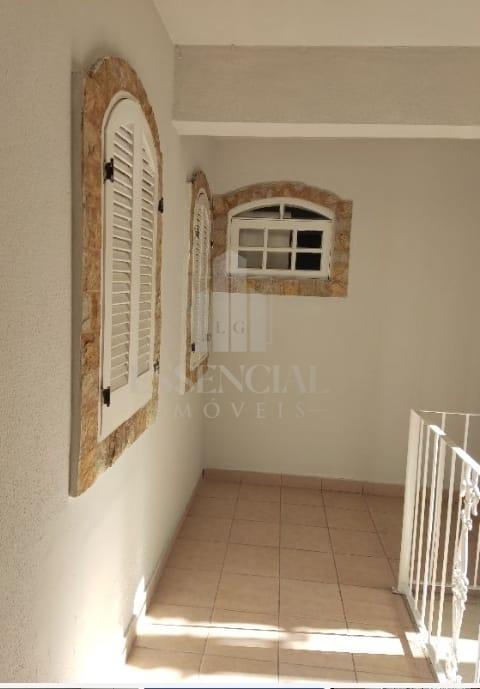 Casa, 2 quartos, 107 m² - Foto 16