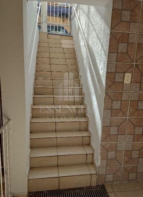 Casa, 2 quartos, 107 m² - Foto 17