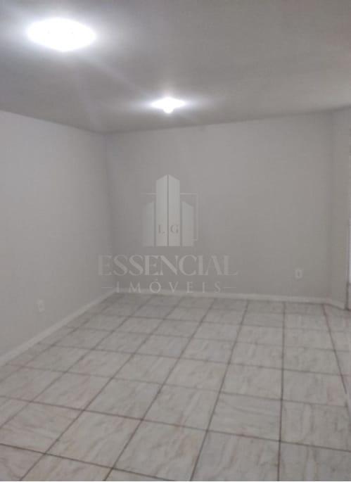 Casa, 2 quartos, 107 m² - Foto 11