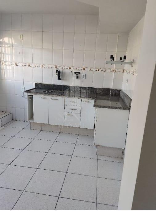 Casa, 2 quartos, 107 m² - Foto 20