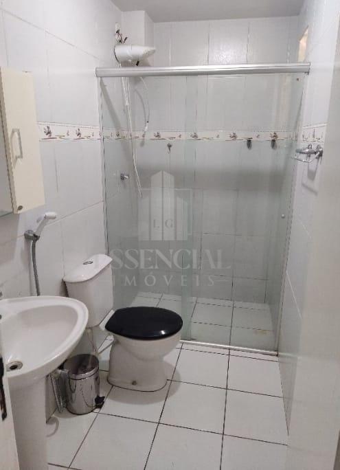 Casa, 2 quartos, 107 m² - Foto 27