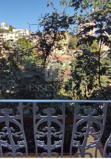 Casa, 2 quartos, 107 m² - Foto 15