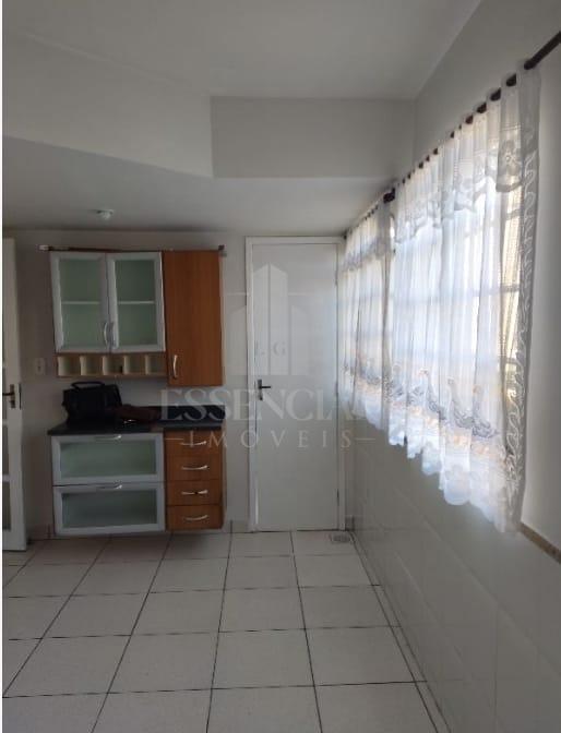 Casa, 2 quartos, 107 m² - Foto 19