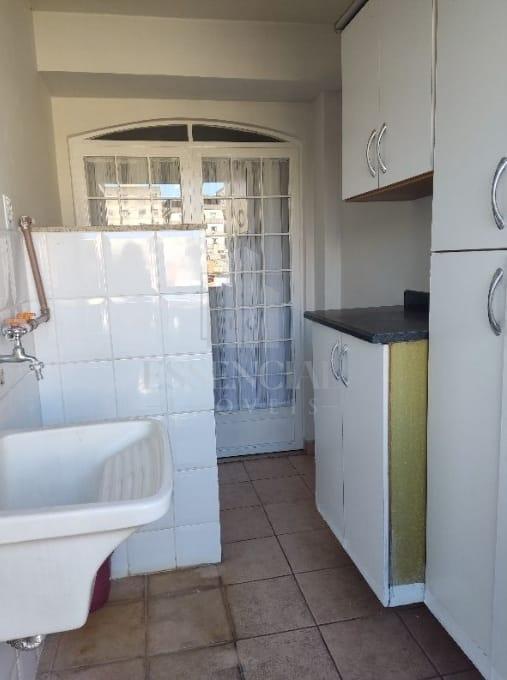 Casa, 2 quartos, 107 m² - Foto 21