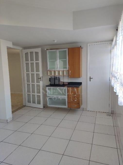 Casa, 2 quartos, 107 m² - Foto 18