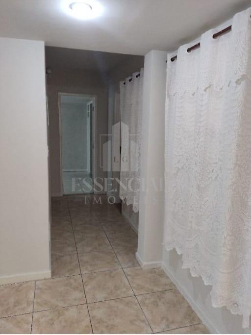 Casa, 2 quartos, 107 m² - Foto 5