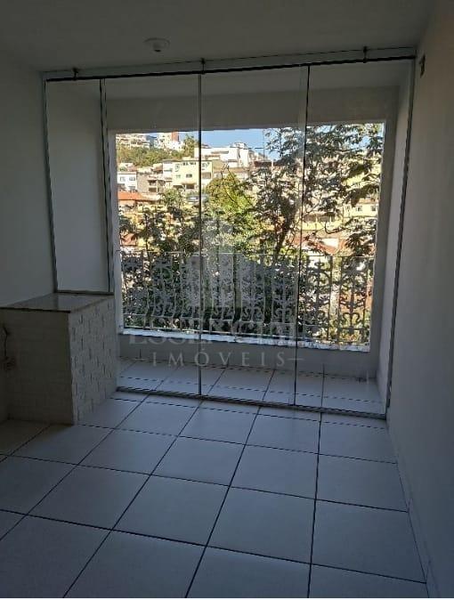 Casa, 2 quartos, 107 m² - Foto 9