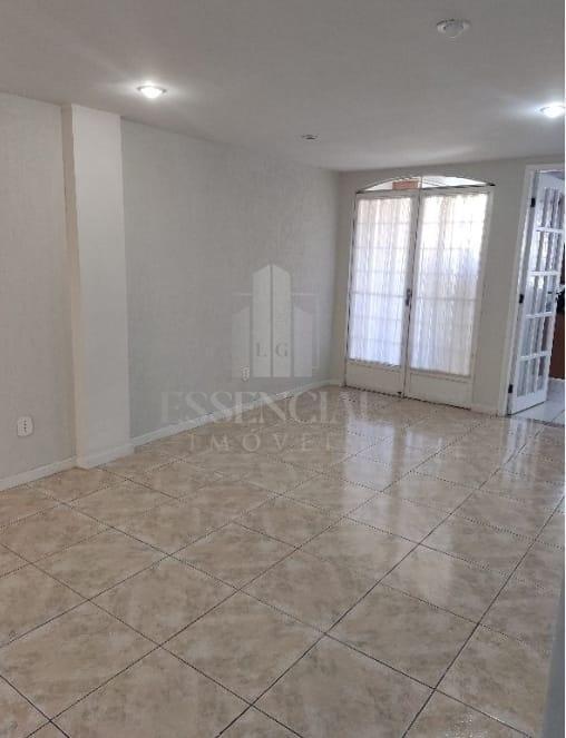 Casa, 2 quartos, 107 m² - Foto 3