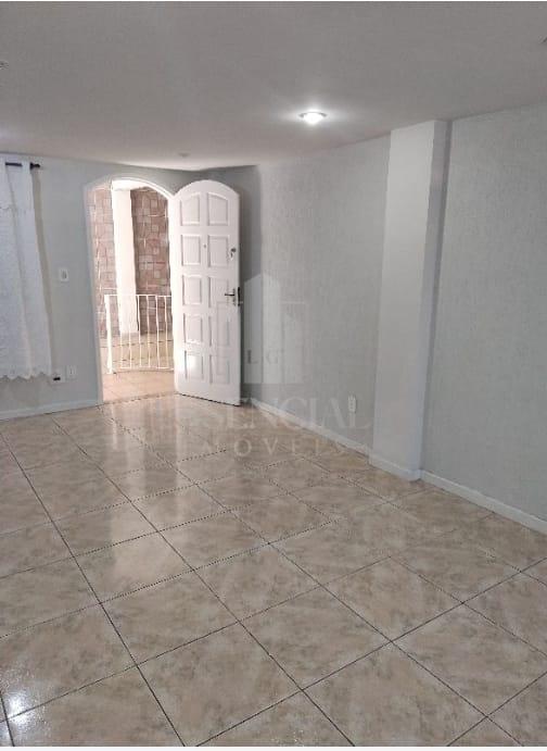 Casa, 2 quartos, 107 m² - Foto 4