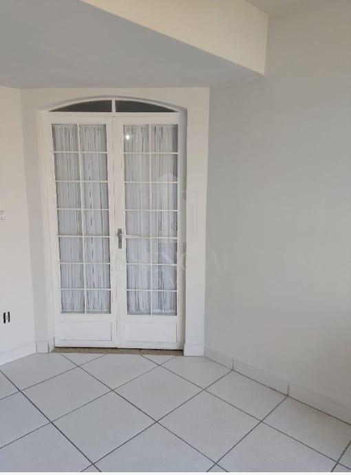 Casa, 2 quartos, 107 m² - Foto 10