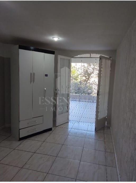 Casa, 2 quartos, 107 m² - Foto 13