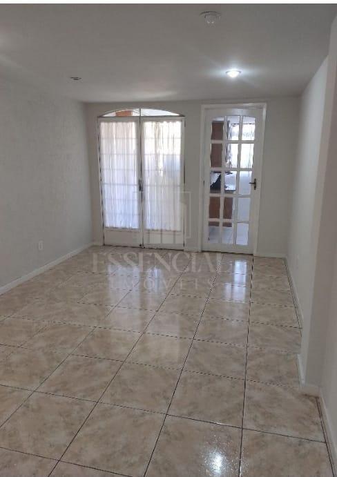 Casa, 2 quartos, 107 m² - Foto 2