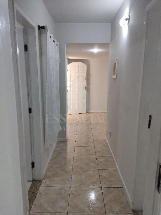 Casa, 2 quartos, 107 m² - Foto 6