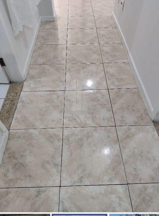 Casa, 2 quartos, 107 m² - Foto 7