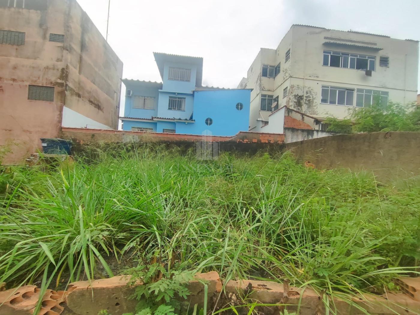 Terreno, 250 m² - Foto 4