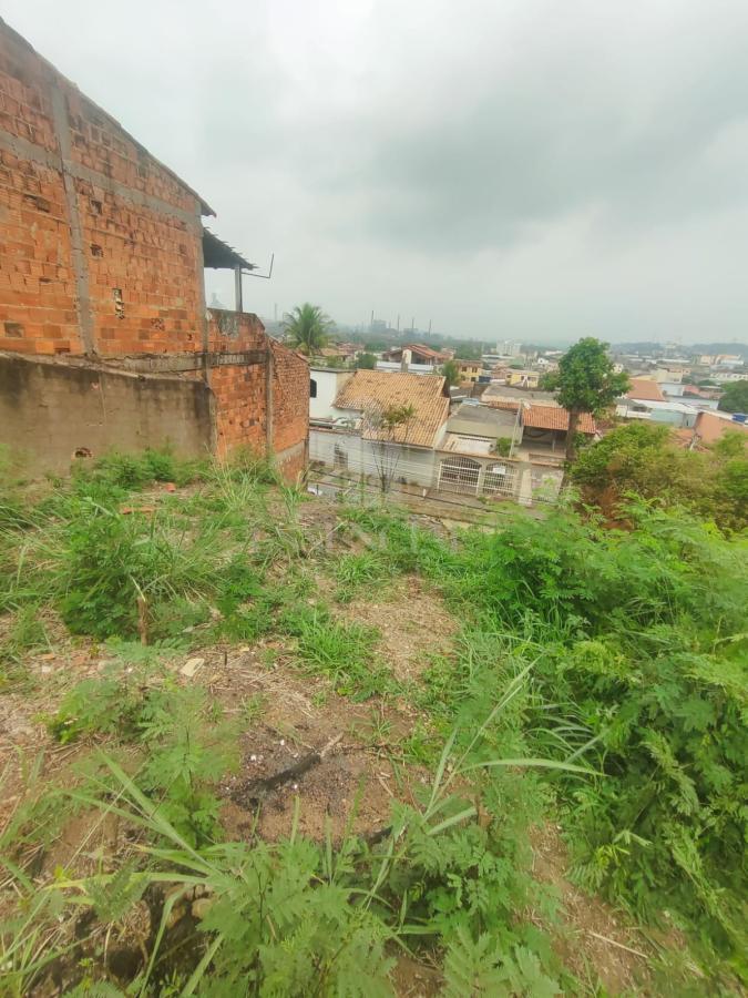 Terreno, 250 m² - Foto 6