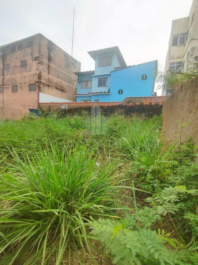 Terreno, 250 m² - Foto 7