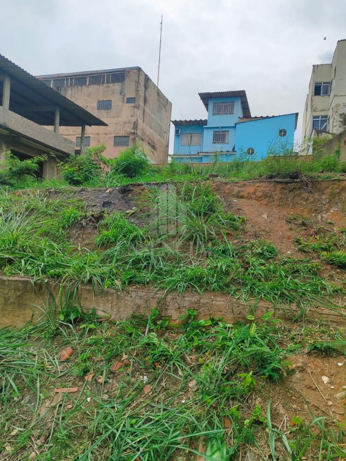 Terreno, 250 m² - Foto 5