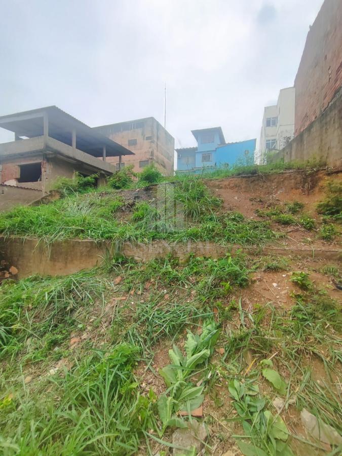 Terreno, 250 m² - Foto 8