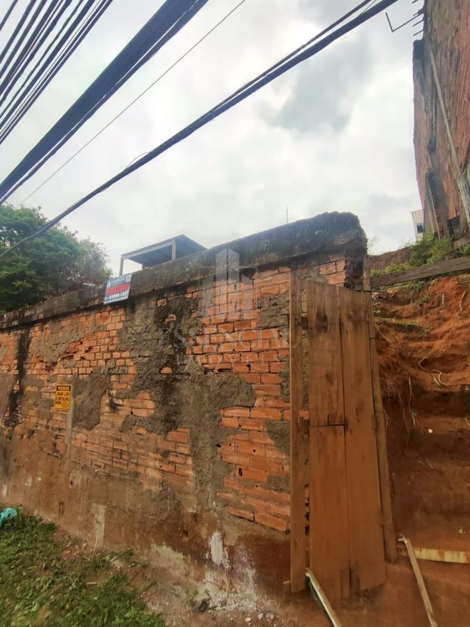 Terreno, 250 m² - Foto 2