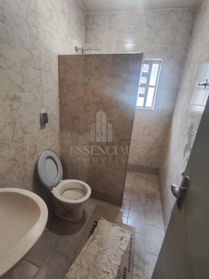 Casa, 3 quartos - Foto 9