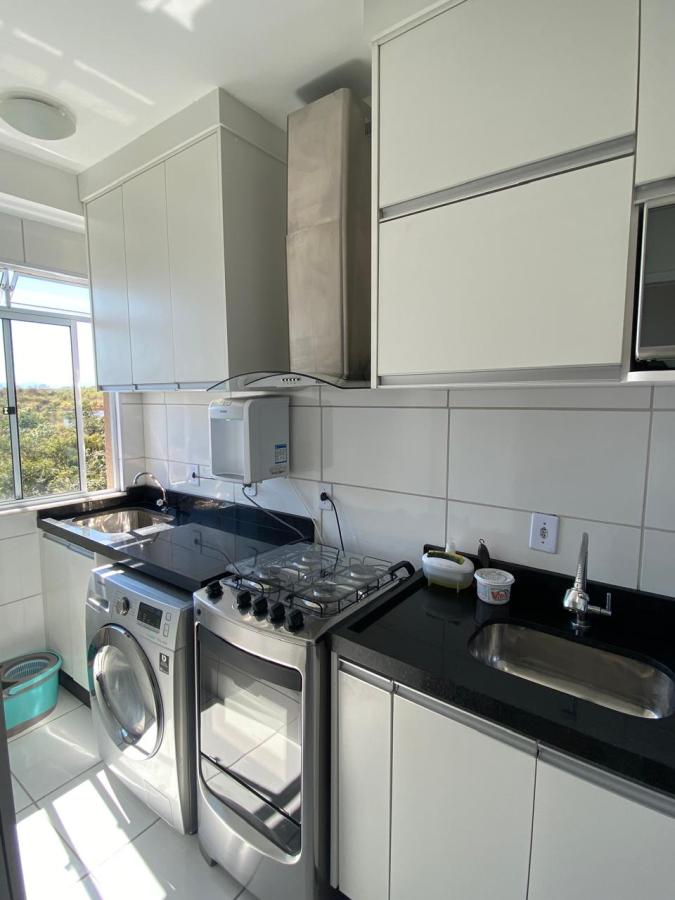 Apartamento, 2 quartos, 45 m² - Foto 3