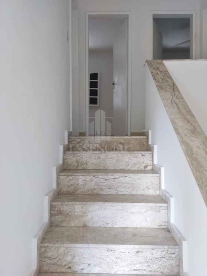 Casa, 4 quartos - Foto 20