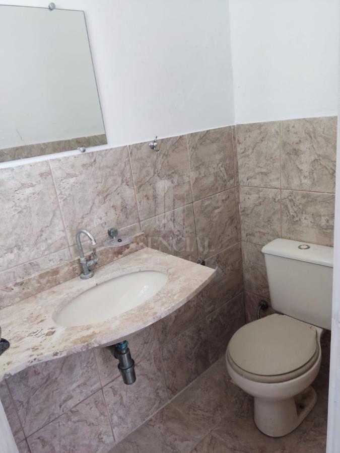 Casa, 4 quartos - Foto 27