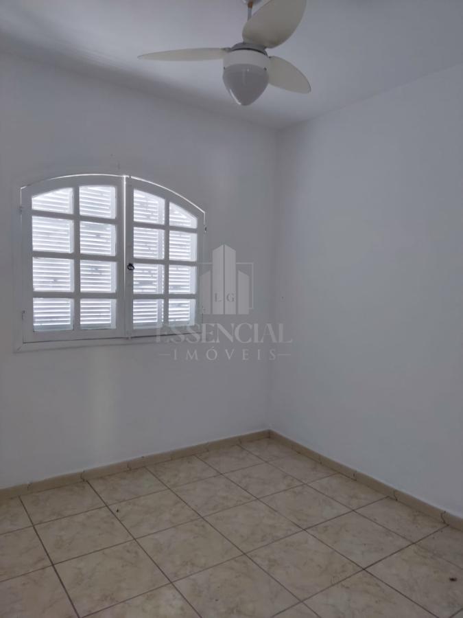 Casa, 4 quartos - Foto 16