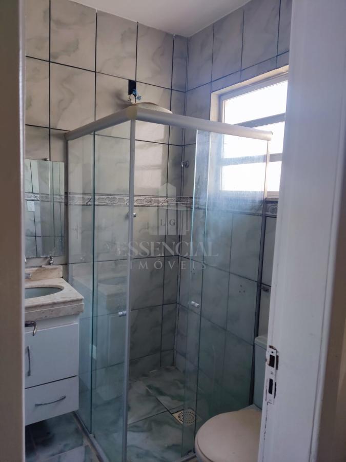 Casa, 4 quartos - Foto 22