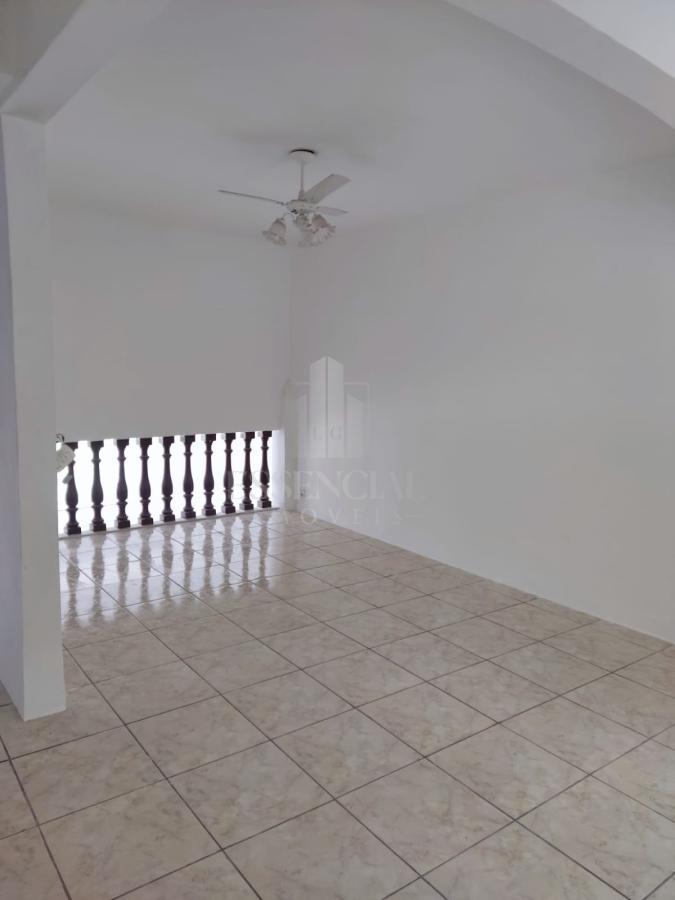 Casa, 4 quartos - Foto 11