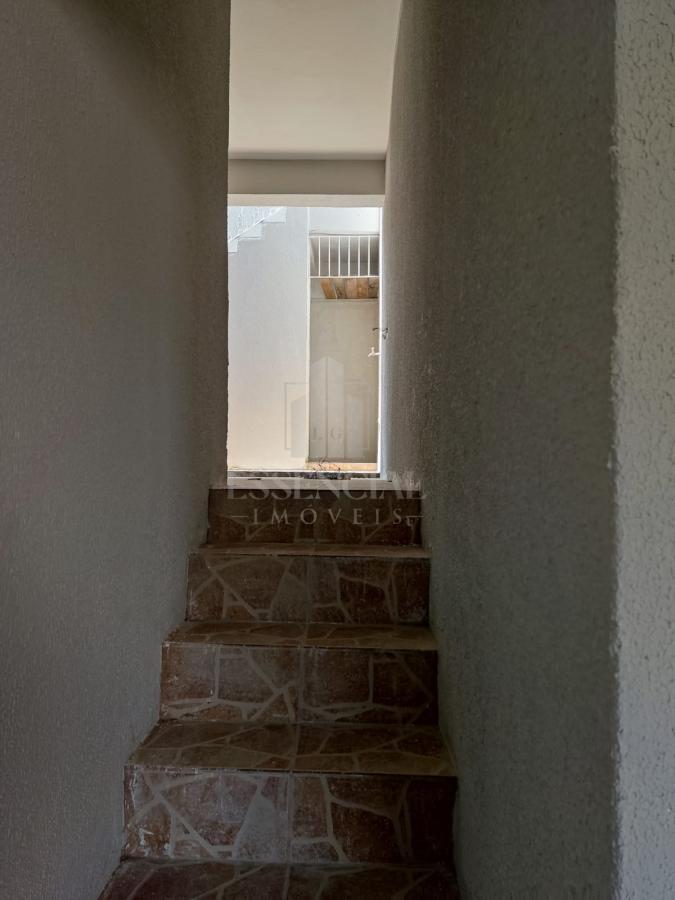 Casa, 4 quartos - Foto 24