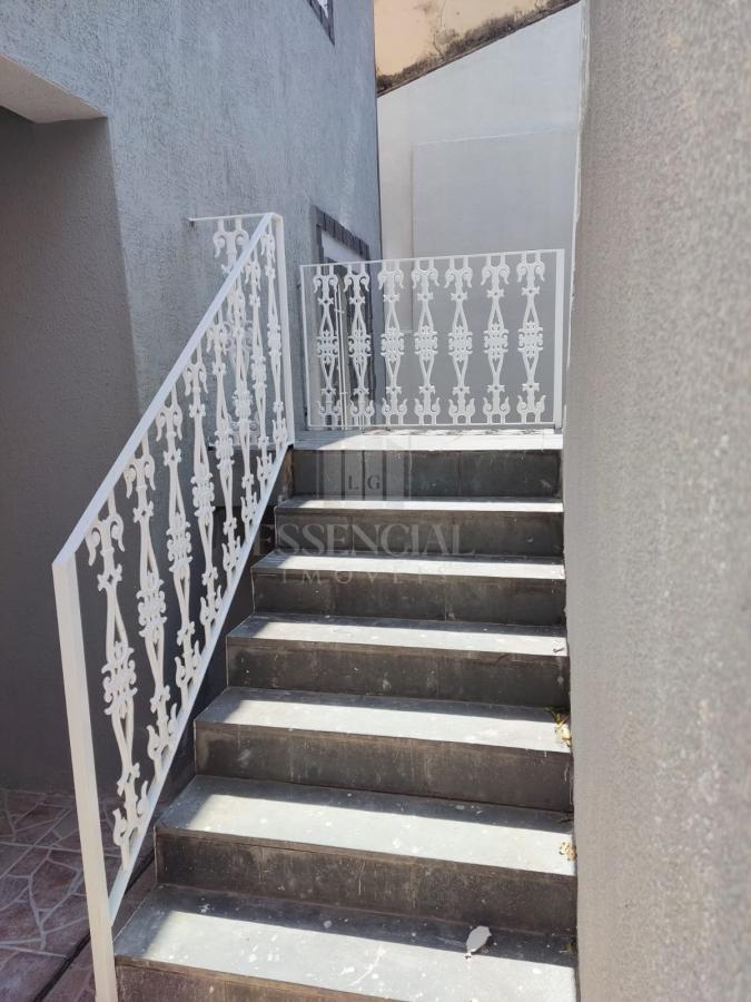 Casa, 4 quartos - Foto 7