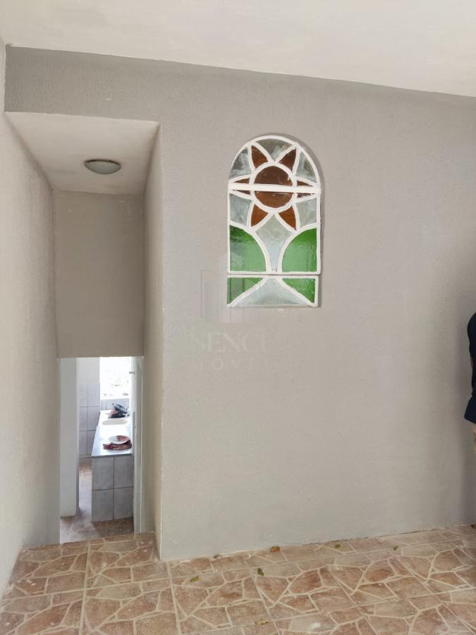 Casa, 4 quartos - Foto 23