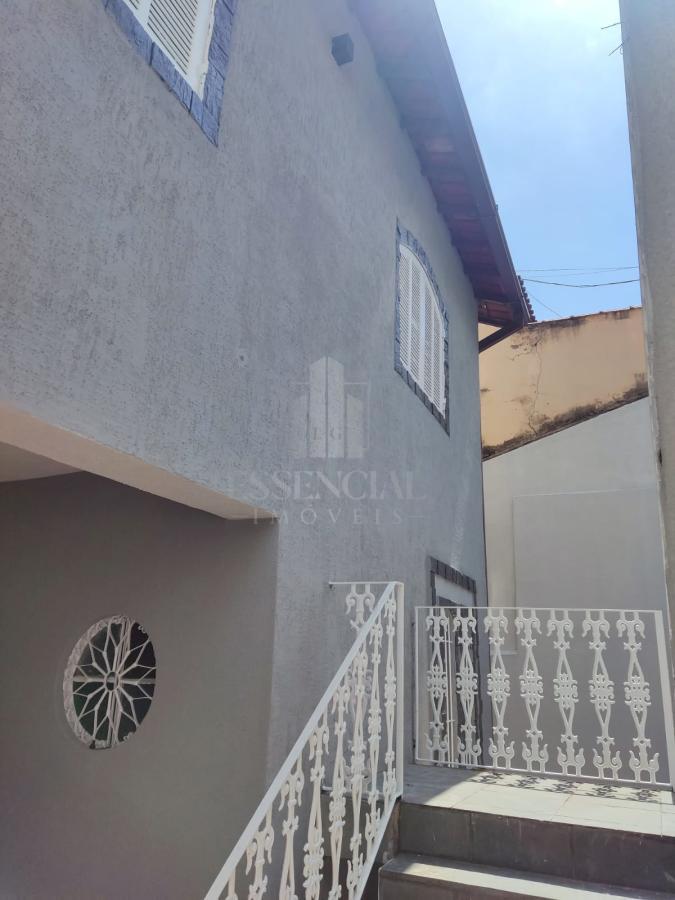 Casa, 4 quartos - Foto 6