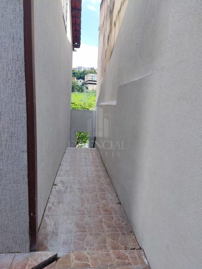 Casa, 4 quartos - Foto 9