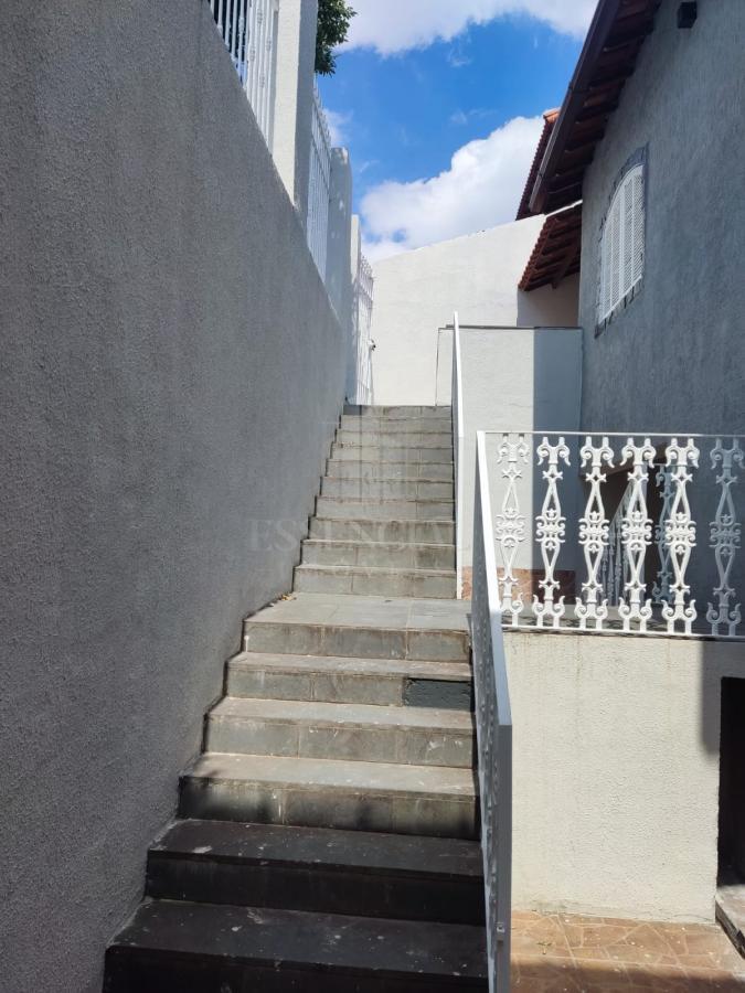 Casa, 4 quartos - Foto 5