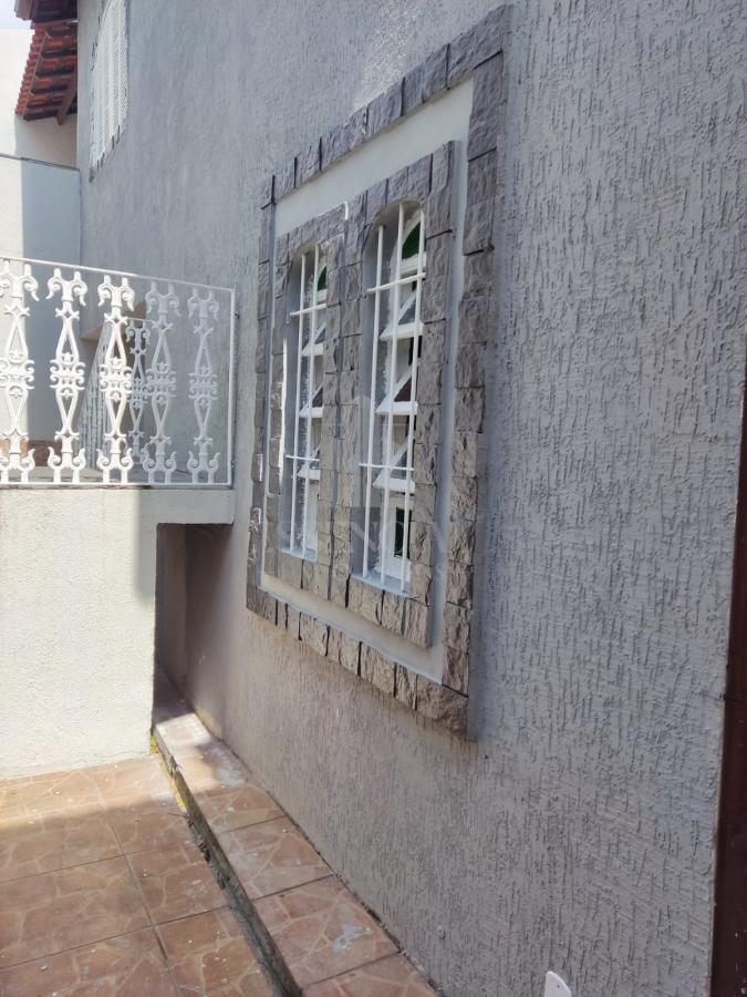 Casa, 4 quartos - Foto 8