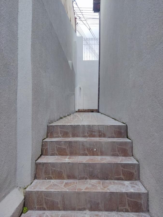 Casa, 4 quartos - Foto 28