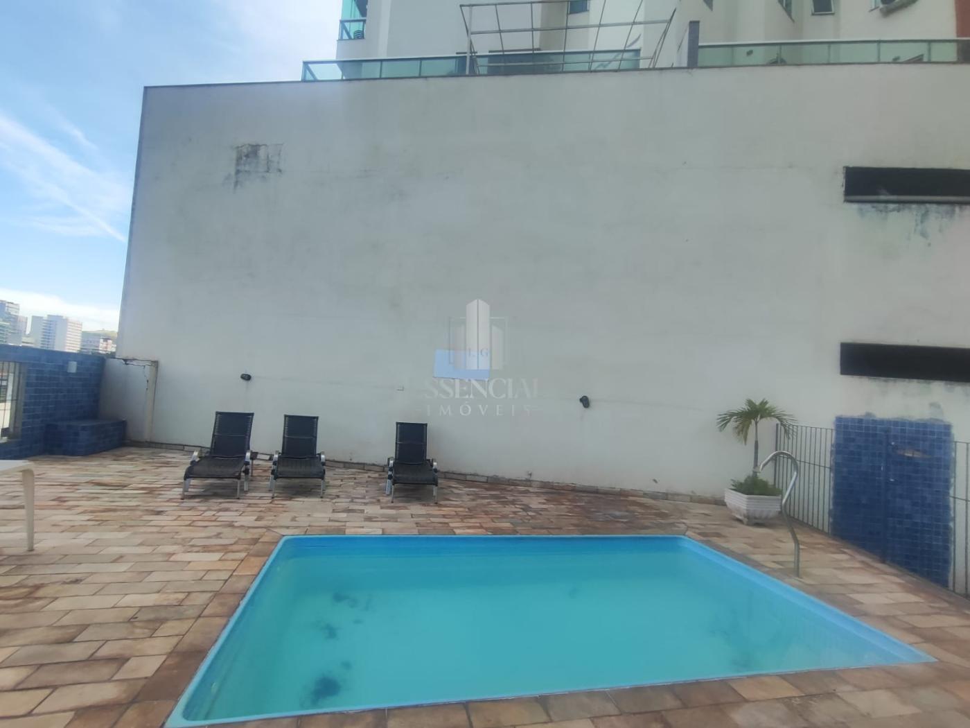 Apartamento, 2 quartos - Foto 3